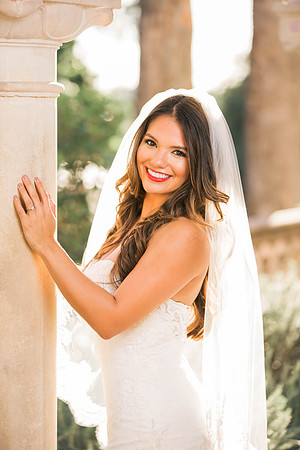 10_10_16 Candice Canales Bridals-120-Edit