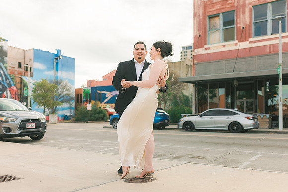 3-18-25_Audrey Engagement-692