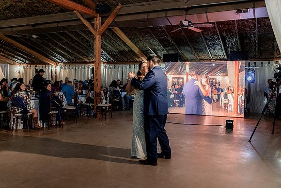 11-16-24_lori and Rj wedding-2236