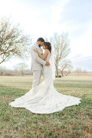 3-1-25_Allison and Nick Wedding-2143