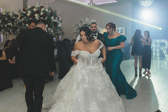10-18-24_VANESSA AND LUIS WEDDING-2347