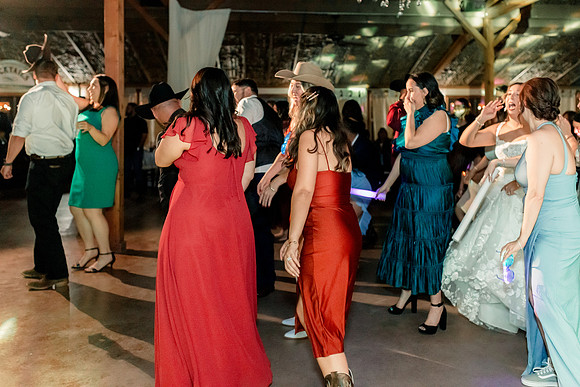 11-16-24_lori and Rj wedding-2613