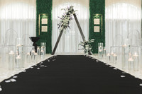 10-18-24_VANESSA AND LUIS WEDDING-469