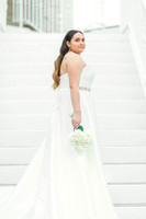 BRIDALS