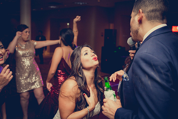 10_22_16 Candice & Anthony Wedding Reception-73