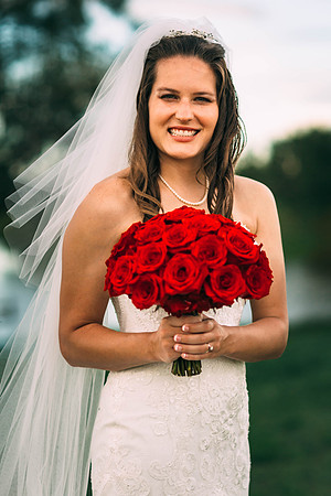 9-30-2018_Danielle Bridals-105