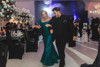 10-18-24_VANESSA AND LUIS WEDDING-1186