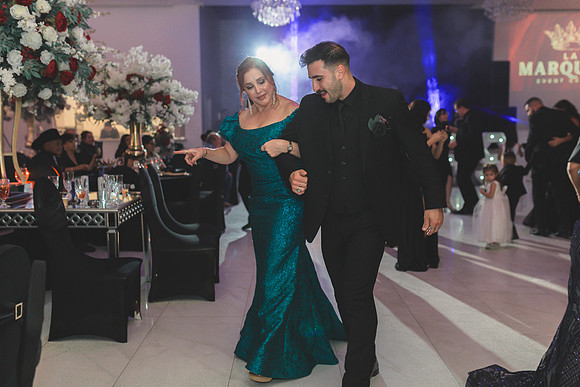 10-18-24_VANESSA AND LUIS WEDDING-1186
