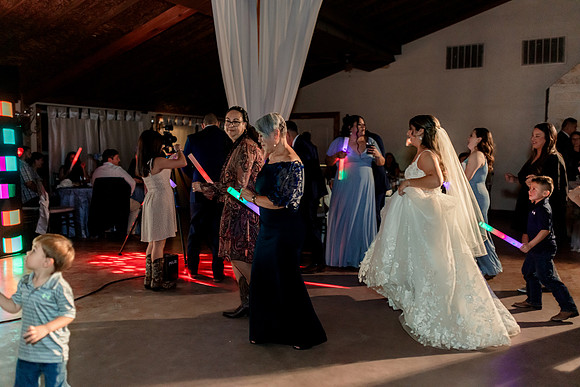 11-16-24_lori and Rj wedding-2420