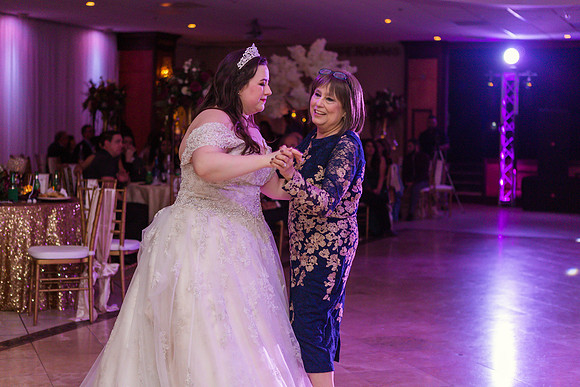 12_22_18 Reynolds Wedding1-892