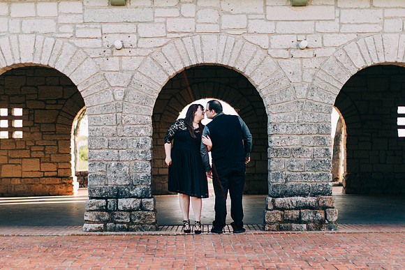 7-2-2018_Marina Engagments-158