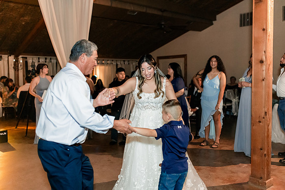 11-16-24_lori and Rj wedding-2957