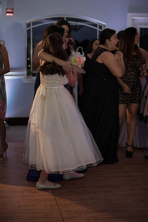 04_07_17 MARI MARCO WEDDING-1368