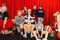 11-6-24_Spears Holiday_-240