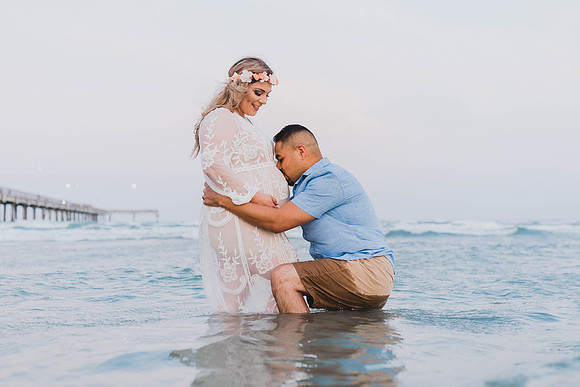 7-30-2019_ Karina and Joey Materinty-977