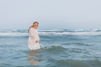 7-30-2019_ Karina and Joey Materinty-762
