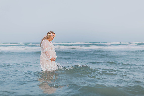 7-30-2019_ Karina and Joey Materinty-762