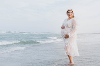 7-30-2019_ Karina and Joey Materinty-624