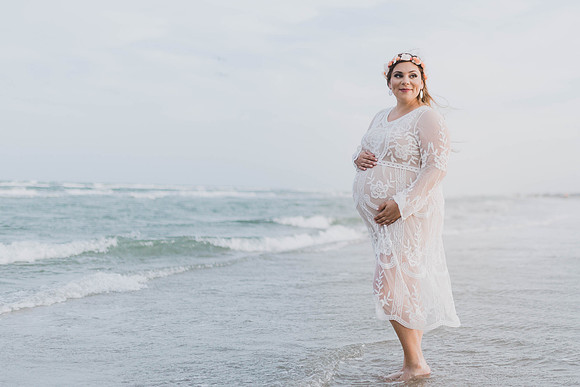7-30-2019_ Karina and Joey Materinty-624