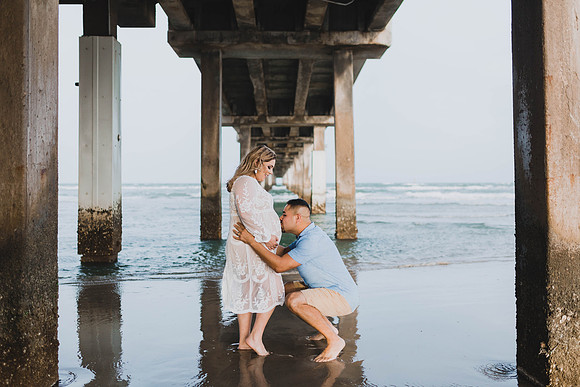 7-30-2019_ Karina and Joey Materinty-377
