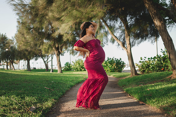 6-18-2019_Ninive Maternity-745