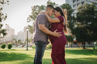 6-18-2019_Ninive Maternity-616