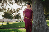 6-18-2019_Ninive Maternity-567