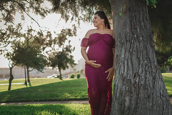 6-18-2019_Ninive Maternity-567