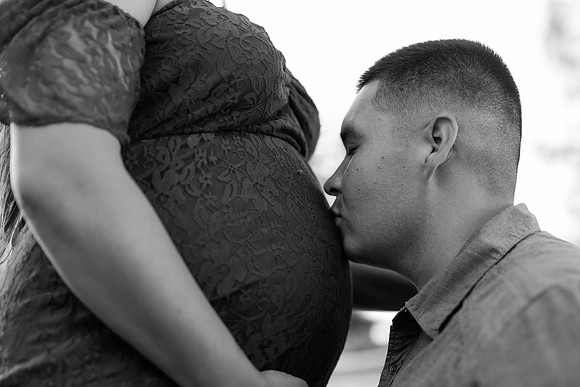 6-18-2019_Ninive Maternity-345