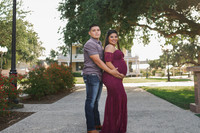6-18-2019_Ninive Maternity-47
