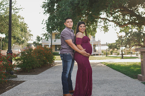 6-18-2019_Ninive Maternity-47