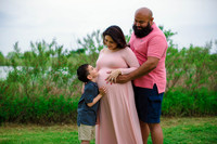 4-16-2019_ Andi Maternity-20
