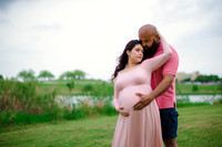 4-16-2019_ Andi Maternity-230