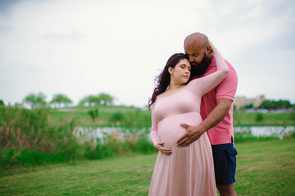 4-16-2019_ Andi Maternity-230