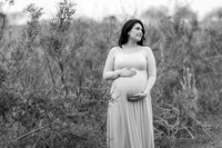 All Things Baby Preview