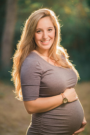 11_01_16 Logan_Josh Maternity-14-Edit