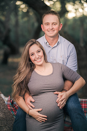 11_01_16 Logan_Josh Maternity-79-Edit