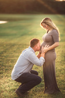 11_01_16 Logan_Josh Maternity-123