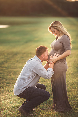11_01_16 Logan_Josh Maternity-123