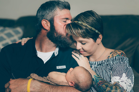 9-3-2018_LEVI NEWBORN-189