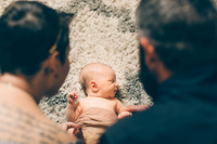 9-3-2018_LEVI NEWBORN-250