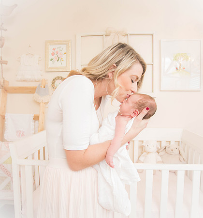Brandt-Baby Shoot-164