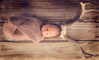 8_21_16 Baby Brody-140-Edit-Edit