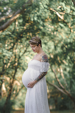 8-3-2018_Shawna_Baby Levi-11