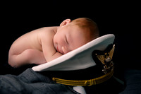 04_25_16 Case newborn photography-67-Edit