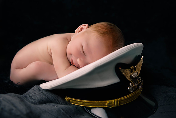 04_25_16 Case newborn photography-67-Edit