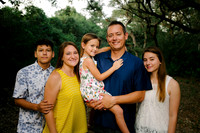 07_01_17 Lana Wilhelm family session-98