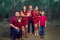 12_13_16 Jacob Family Shoot-21-Edit