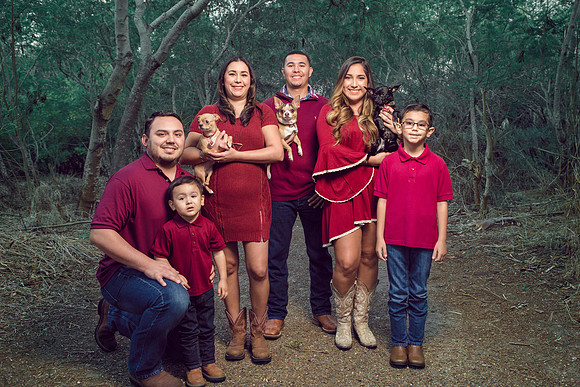 12_13_16 Jacob Family Shoot-21-Edit