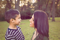 Family-160-Edit